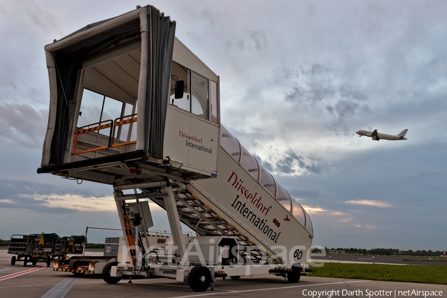Aviation photo 273245
