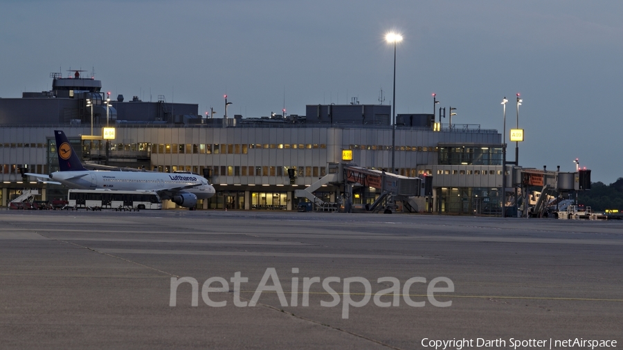 Aviation photo 273246