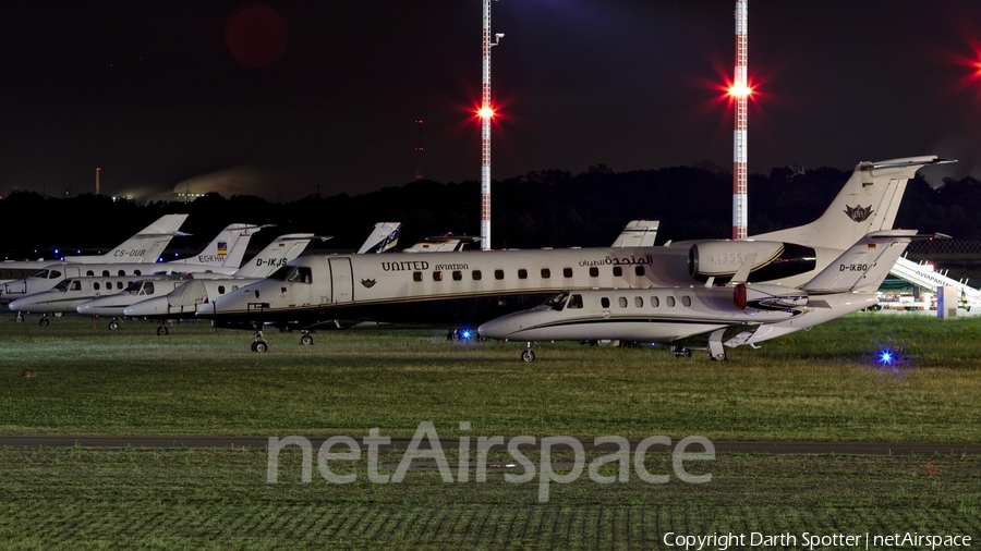 Aviation photo 273572