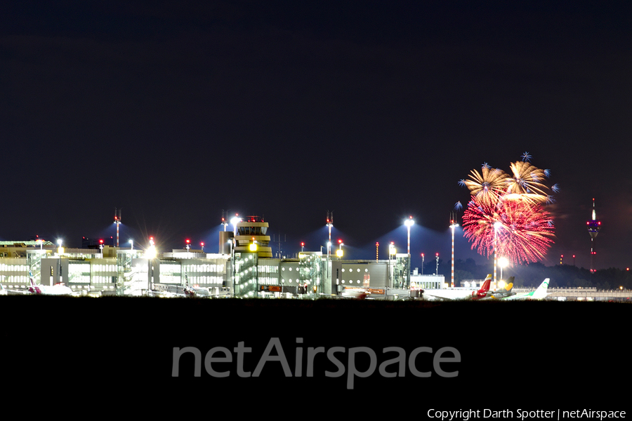 Aviation photo 276162
