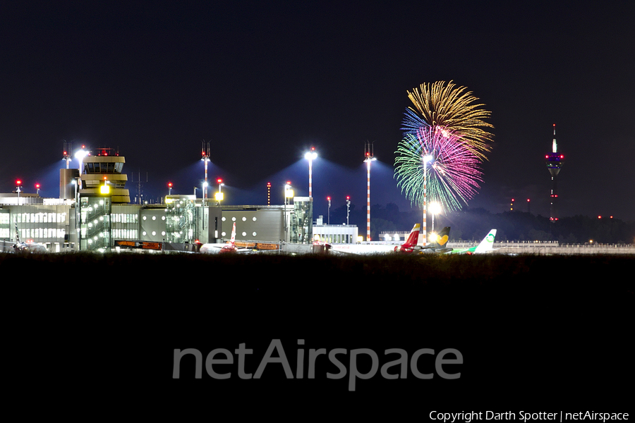 Aviation photo 276166