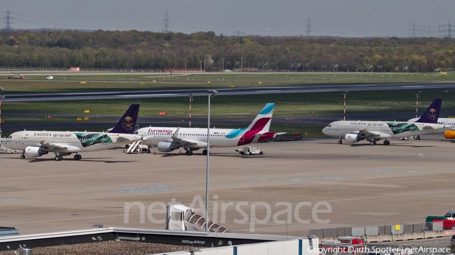 Aviation photo 277650