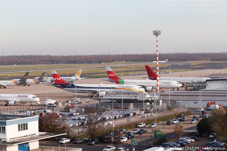 Aviation photo 491393