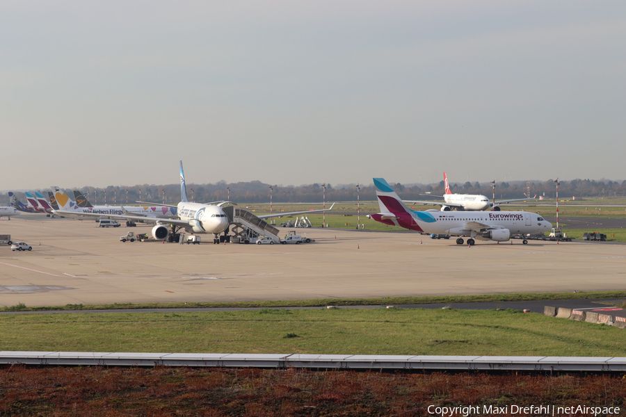 Aviation photo 491394