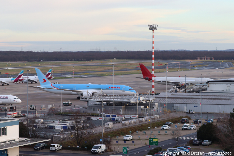 Aviation photo 491404