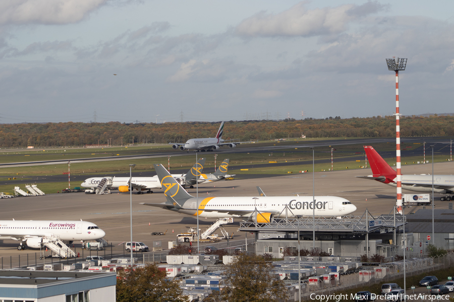Aviation photo 491426