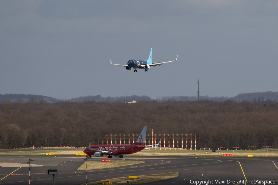 Aviation photo 495567