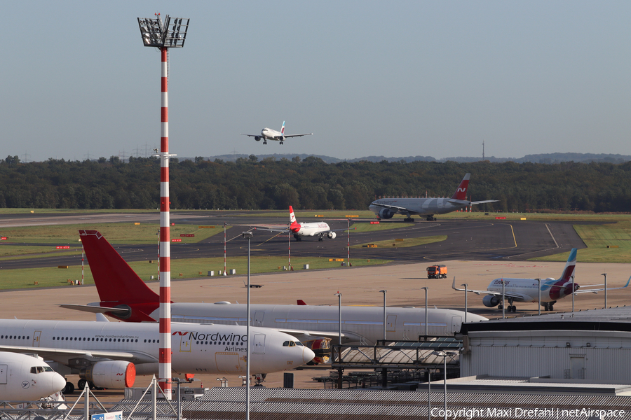 Aviation photo 495926