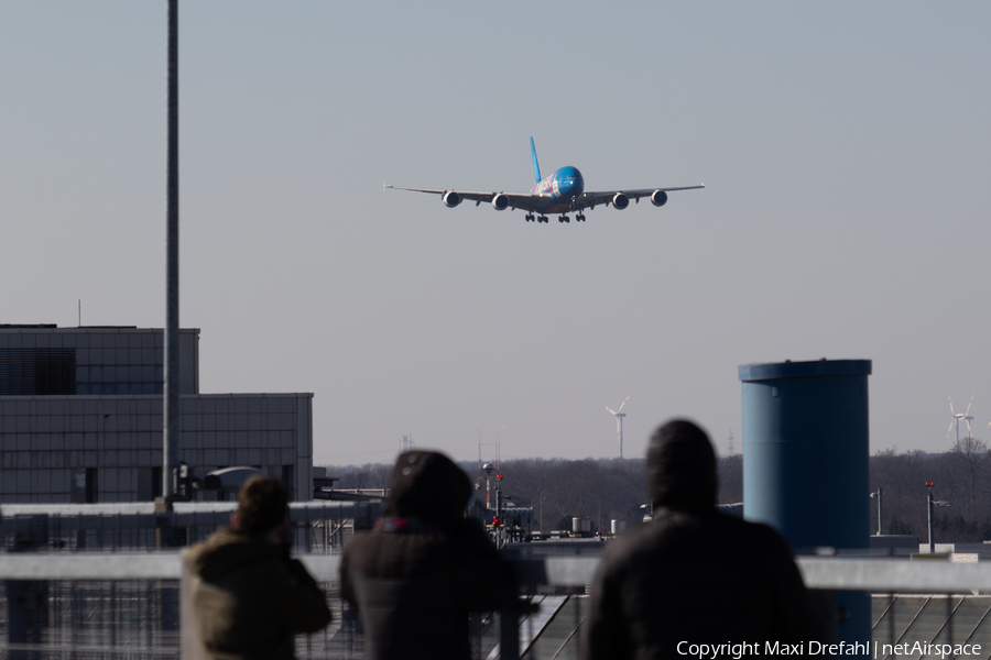Aviation photo 498335