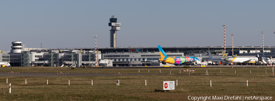 Aviation photo 498344