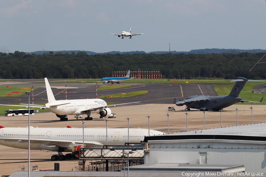 Aviation photo 511044
