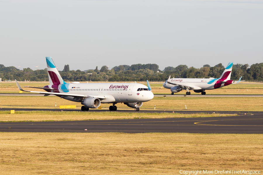 Aviation photo 513858