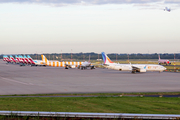 Dusseldorf - International, Germany
