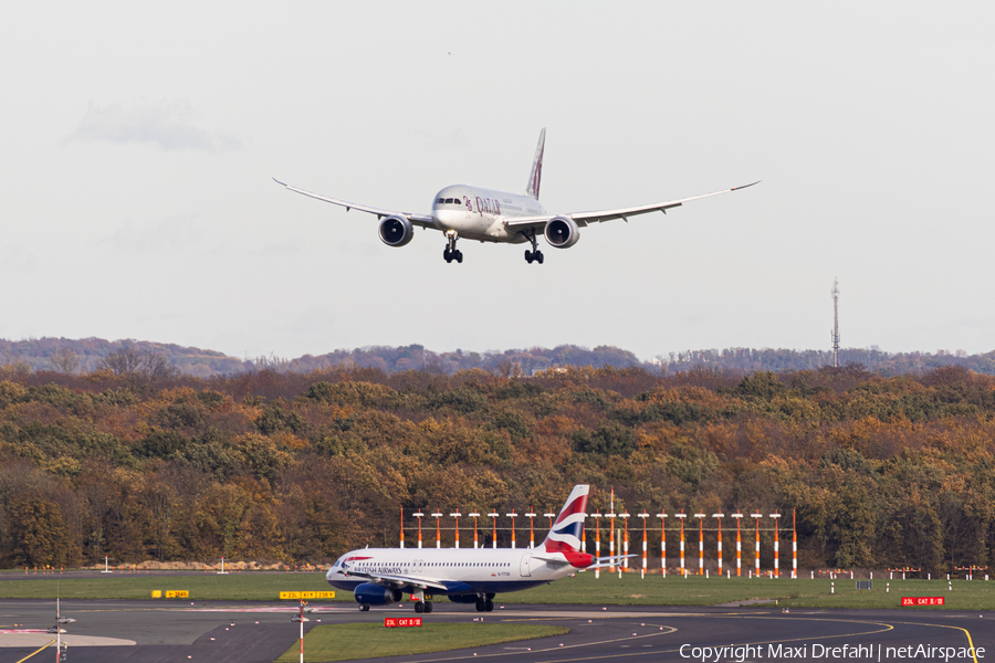 Aviation photo 543575