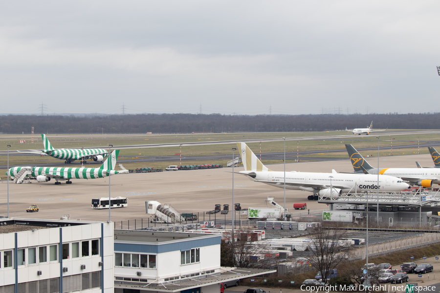 Aviation photo 552224