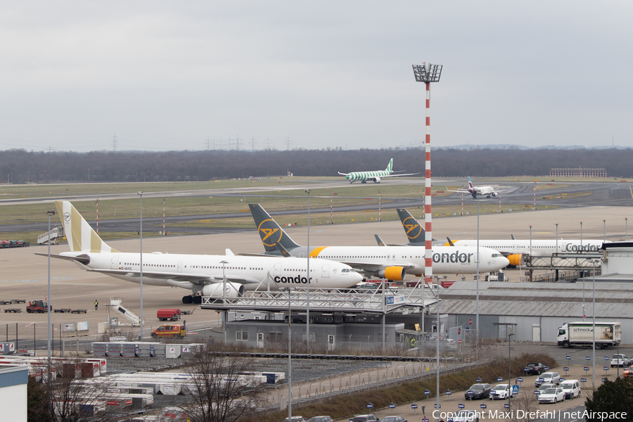 Aviation photo 552228