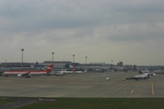 Dusseldorf - International, Germany