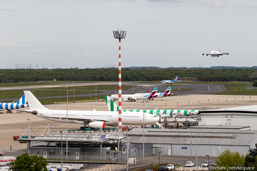 Aviation photo 568323