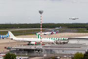 Dusseldorf - International, Germany