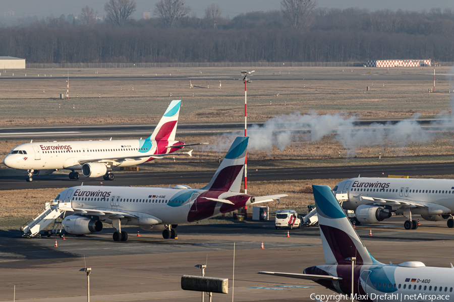 Aviation photo 606188