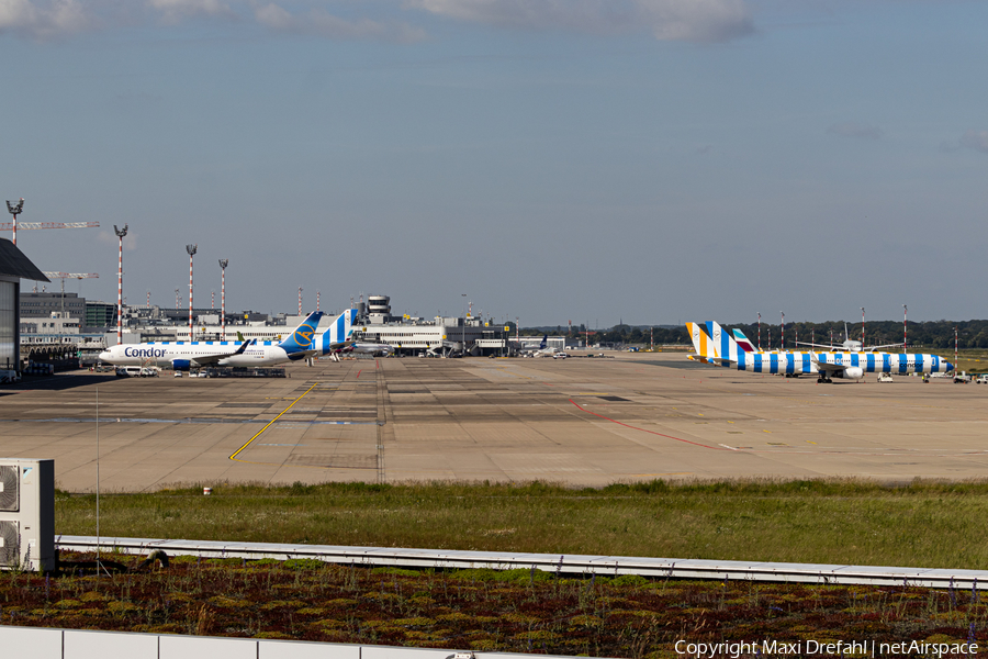 Aviation photo 627961