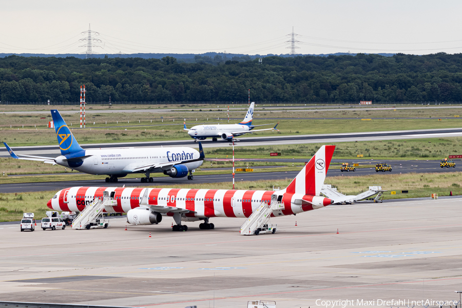 Aviation photo 632873