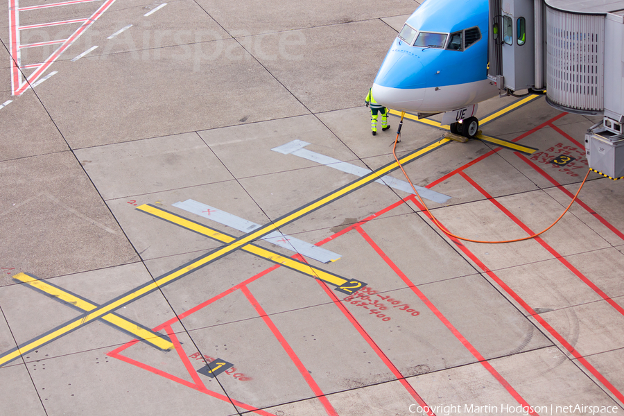 Aviation photo 86499