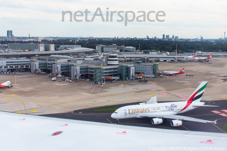 Aviation photo 86763