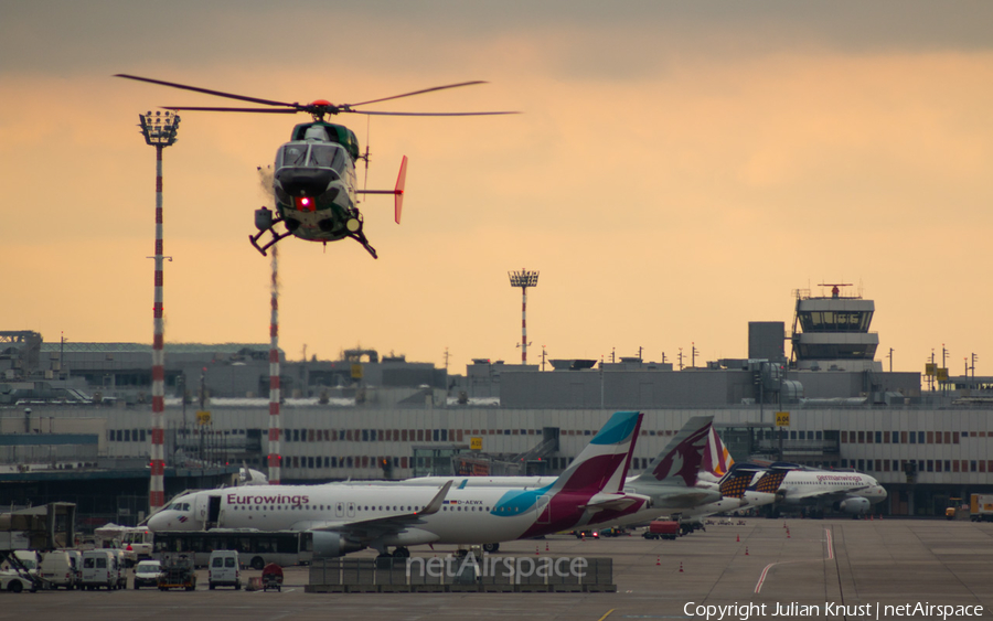 Aviation photo 99374