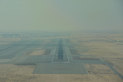 Dubai - World Central / Al Maktoum International, United Arab Emirates