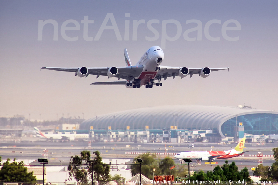 Aviation photo 144593