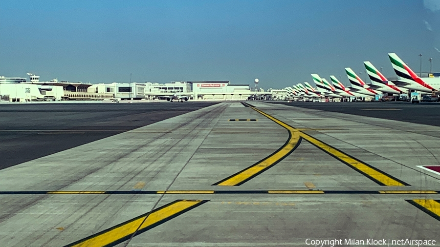 Aviation photo 641415