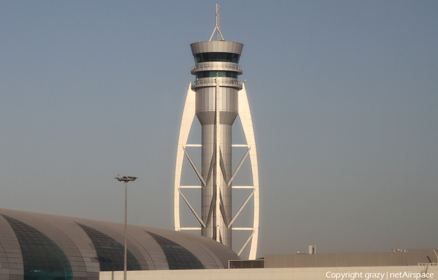 Aviation photo 673699