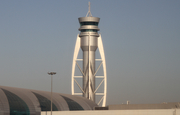 Dubai - International, United Arab Emirates