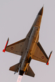 Royal Danish Air Force (Flyvevåbnet) General Dynamics F-16AM Fighting Falcon (E-190) at  Beverlo AFB, Belgium