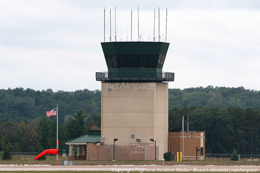Aviation photo 163256
