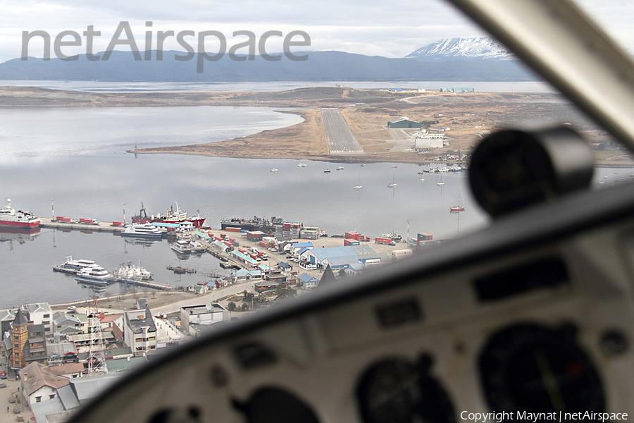 Aviation photo 131495