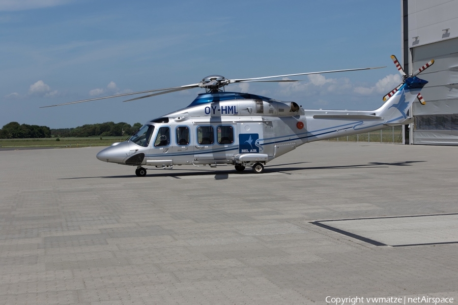 Aviation photo 79772