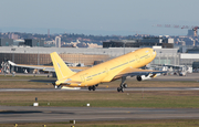 NATO Airbus A330-243MRTT (EC-340) at  Toulouse - Blagnac, France