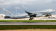 French Air Force (Armée de l’Air) Airbus A330-243MRTT (EC-351) at  Luqa - Malta International, Malta
