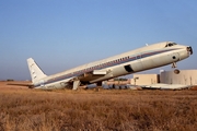 Spantax Convair 990-30A-5 Coronado (EC-BQQ) at  Palma De Mallorca - Son San Juan, Spain