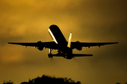 Cygnus Air Boeing 757-256(PCF) (EC-FTR) at  Tenerife Norte - Los Rodeos, Spain