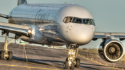 Cygnus Air Boeing 757-256(PCF) (EC-FTR) at  Tenerife Norte - Los Rodeos, Spain