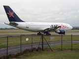 Air Plus Comet Airbus A310-324(ET) (EC-GOT) at  Manchester - International (Ringway), United Kingdom