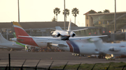 One Airways Cessna 560 Citation Ultra (EC-GOV) at  Tenerife Norte - Los Rodeos, Spain