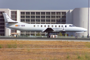 Swiftair Fairchild SA227AC Metro III (EC-GUS) at  Palma De Mallorca - Son San Juan, Spain