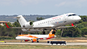 Iberia Regional (Air Nostrum) Bombardier CRJ-200ER (EC-GYI) at  Palma De Mallorca - Son San Juan, Spain