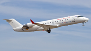 Iberia Regional (Air Nostrum) Bombardier CRJ-200ER (EC-GYI) at  Palma De Mallorca - Son San Juan, Spain