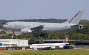 Airbus Industrie Airbus A310-324(MRTT) (EC-HLA) at  Hamburg - Fuhlsbuettel (Helmut Schmidt), Germany