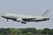Airbus Industrie Airbus A310-324(MRTT) (EC-HLA) at  Hamburg - Fuhlsbuettel (Helmut Schmidt), Germany